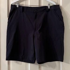 Men’s Size 38 Under Armour Shorts